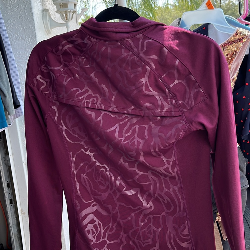 Fabletics jacket - Picture 4 of 4
